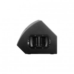 KV2 Audio ESM12L Pasywny monitor podłogowy o mocy 500W RMS 3" + 12" lewy